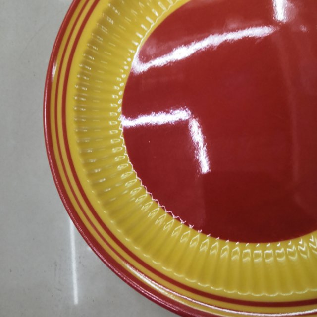 أطباق خلاقة، أطباق فاكهة صغيرة details Picture