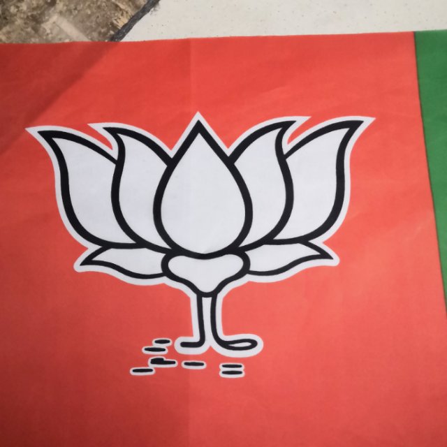 国旗/国旗/国旗产品图