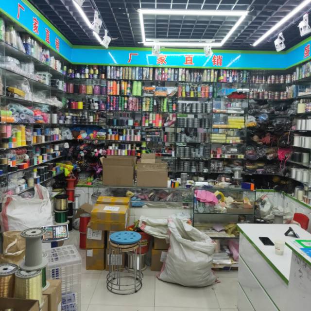 Shengxing Accessories describe pic - 2
