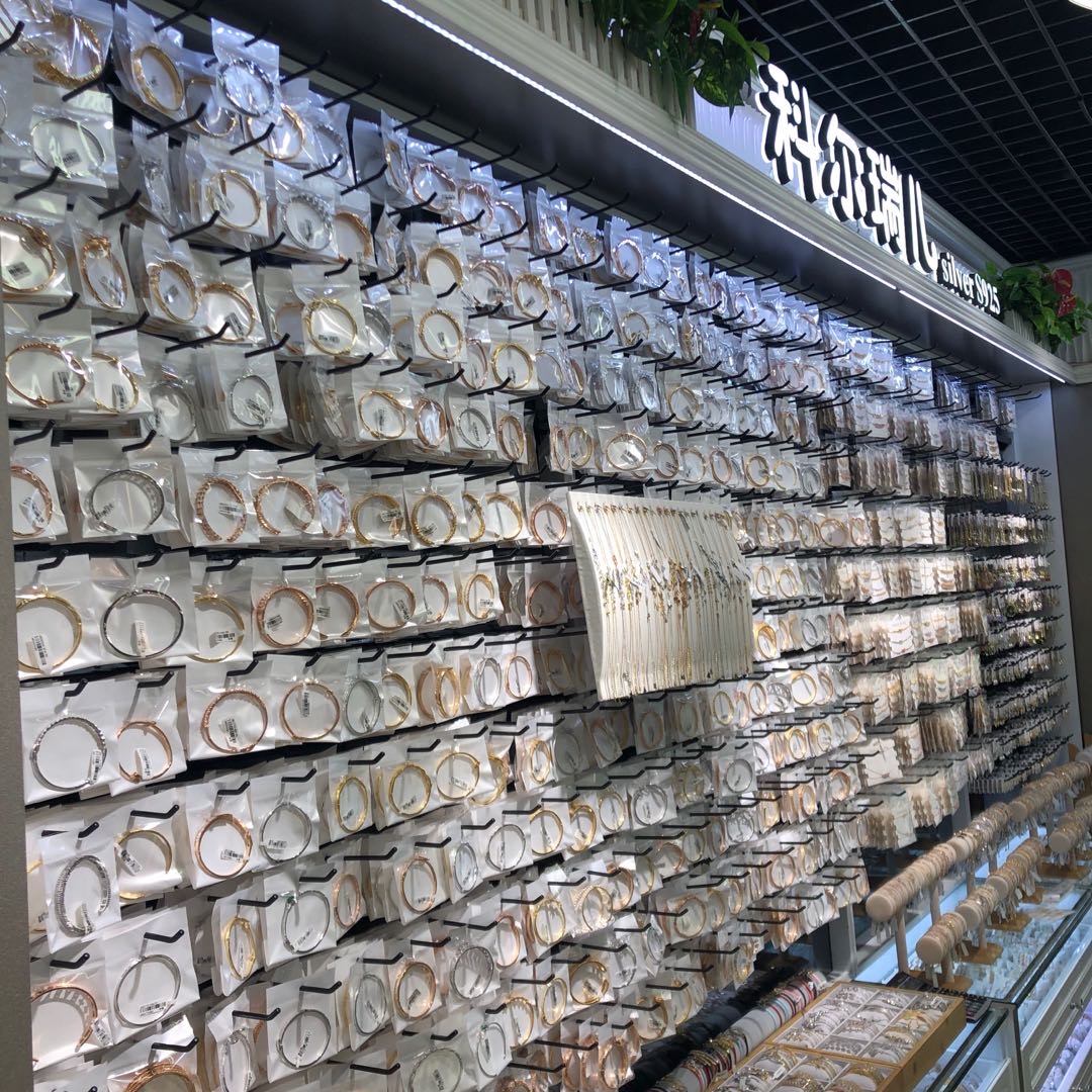 Yuhong Accessories Co., LTD describe pic - 2