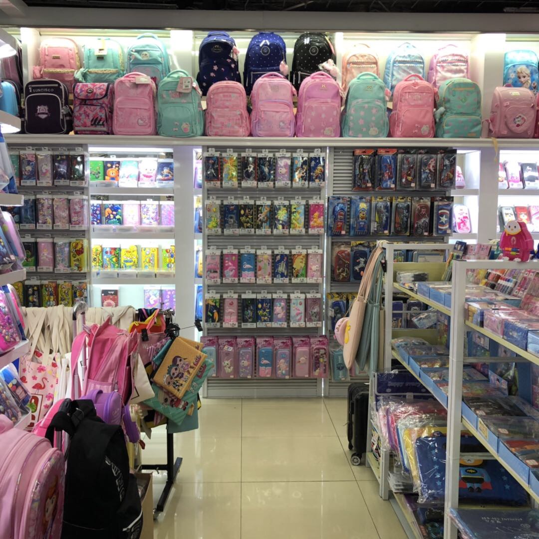 Yiwu Kaiyuan Cultural Products Store describe pic - 1