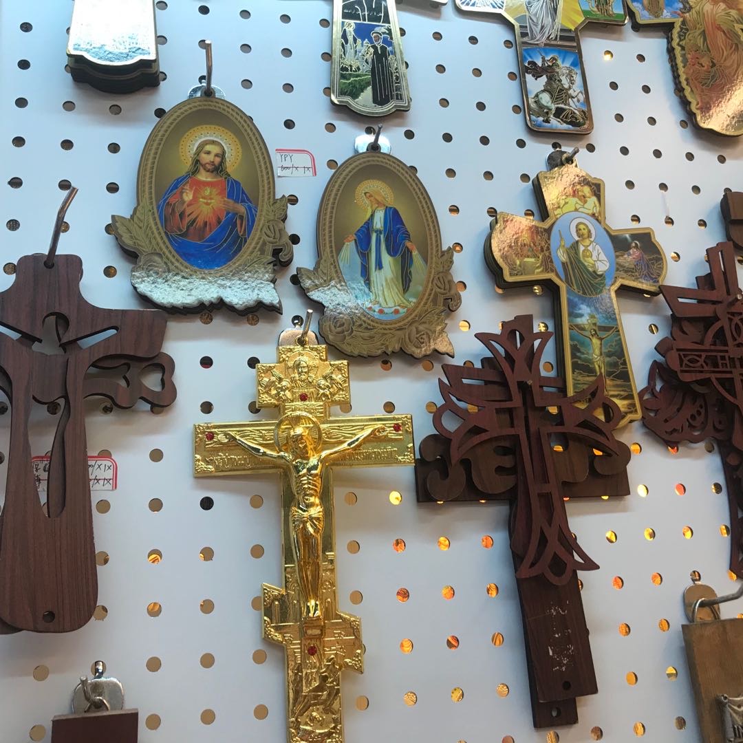 Legendary craft gifts describe pic - 1