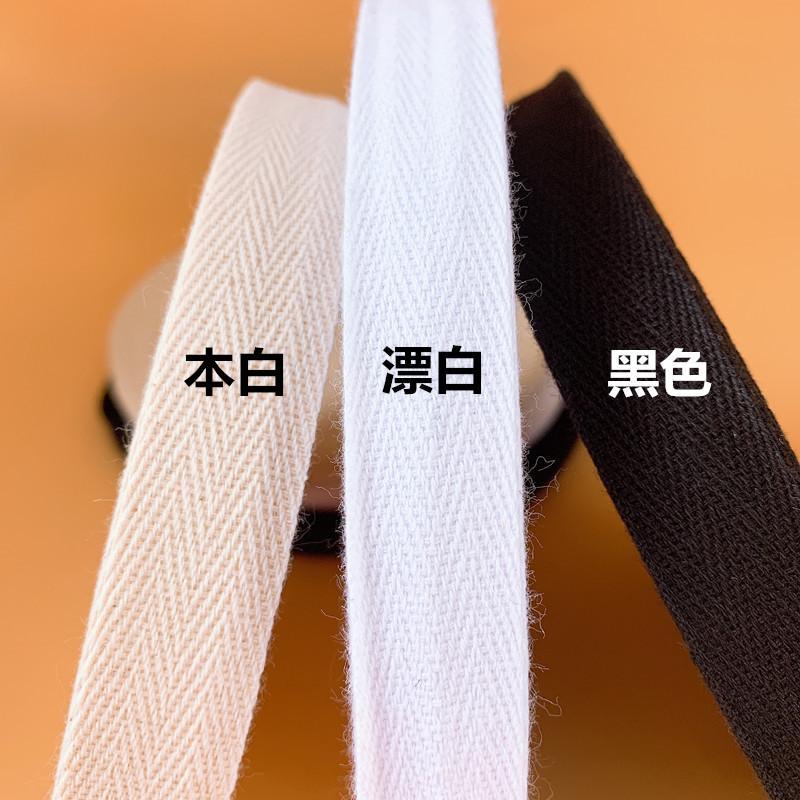 松紧带/带子松紧弹力带/弹力绳绳/松紧吊头/皮筋绳橡筋产品图