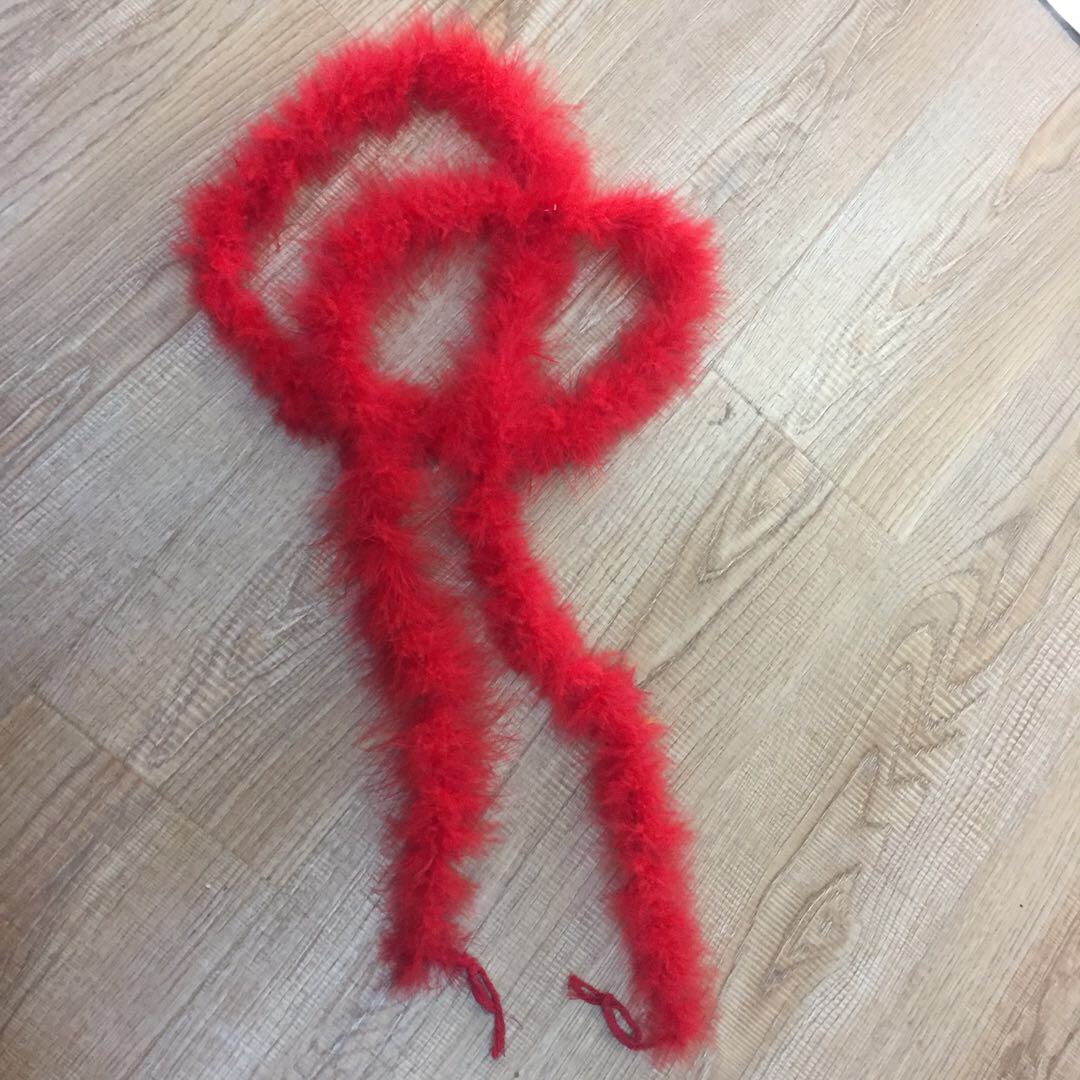 Feather Feather Feather Feather Feather Feather Feather Feather Feather Feather Feather Feather Feather Feather Feather Feather Scarf About 2 Meters details Picture