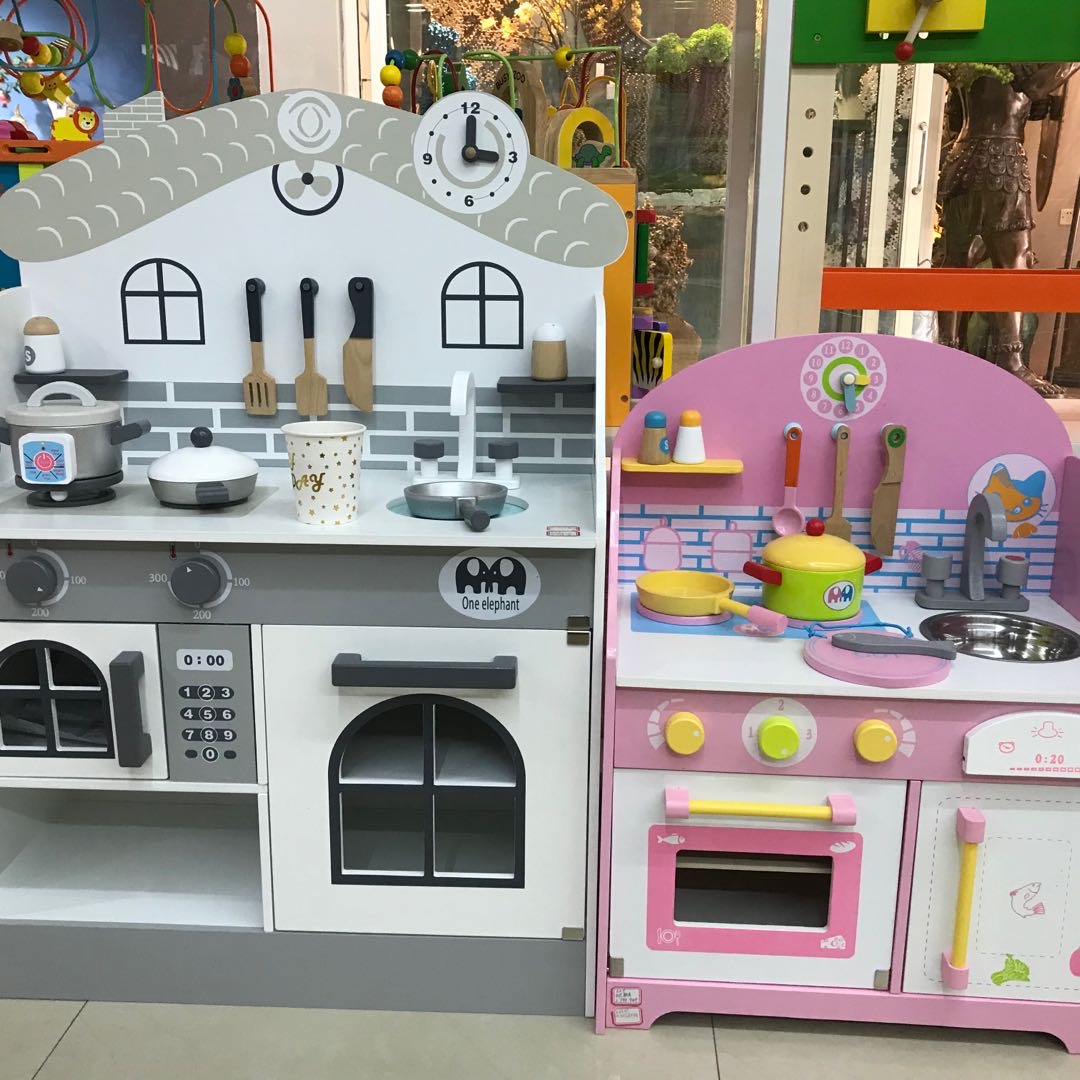 Yiwu Kaisheng Toys Co., LTD describe pic - 1