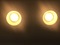 佛山照明旗下精品钻石二代系列筒灯产品图