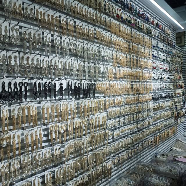 Dragon's Love accessories describe pic - 2