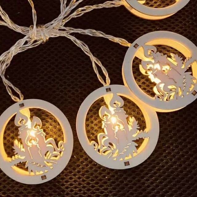 Goods Specification drawing