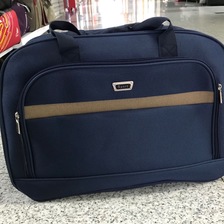 大容量短途旅行包女手提包轻便女运动包可折叠行李包男士旅游包袋