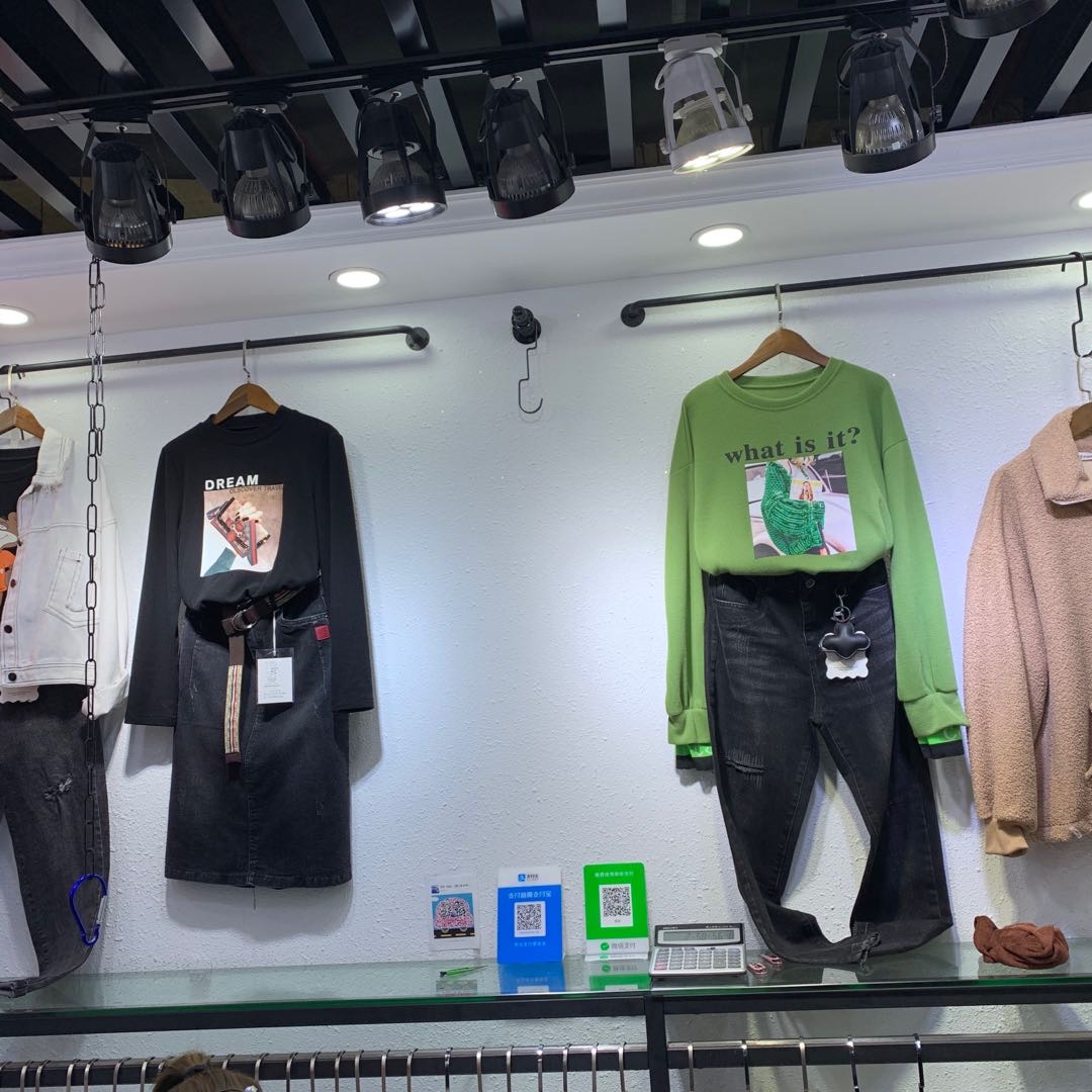 Shibuya describe pic - 2
