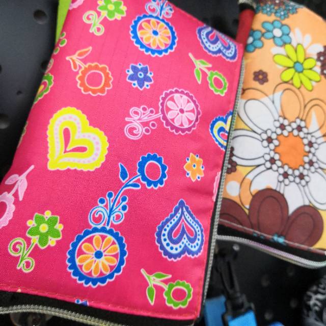 Venta directa de fábrica bolsa de compras ecológica bolsa de publicidad muestra de patrón personalizado estilo cremallera bolsa de tela details Picture