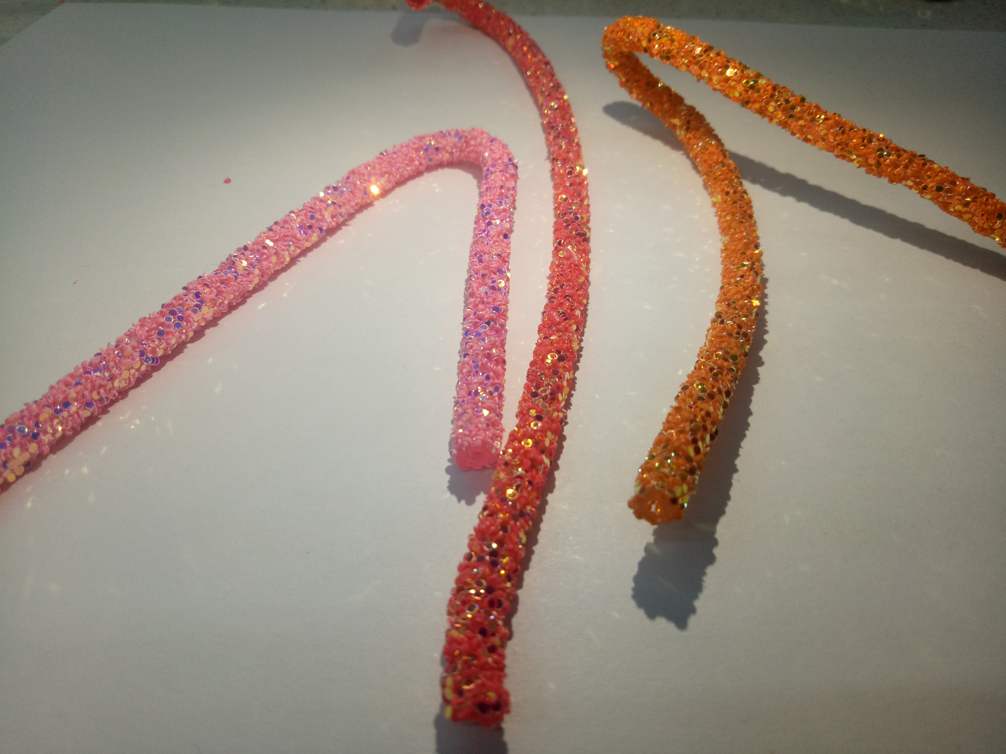 Pipe drill chain decoration buckle clothing accessories DIY handmade accessories thumbnail