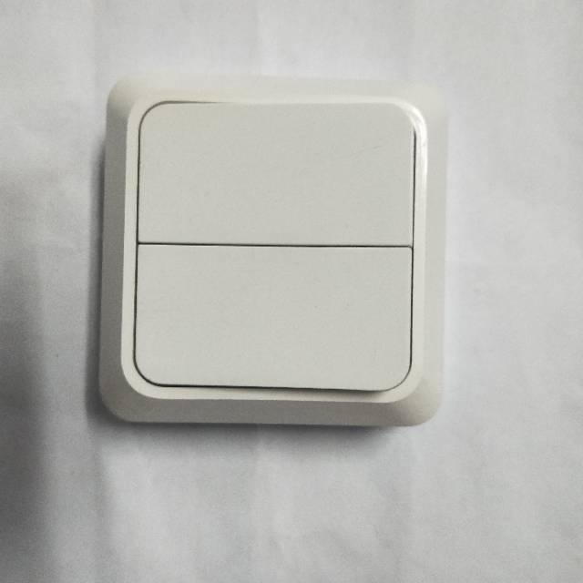 厂家直销小型安全高品质新款开关