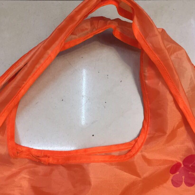 Burst Polyester Printing Shopping Bag Bags Gift Bags Tote Bag Manufacturers Direct Sales details Picture