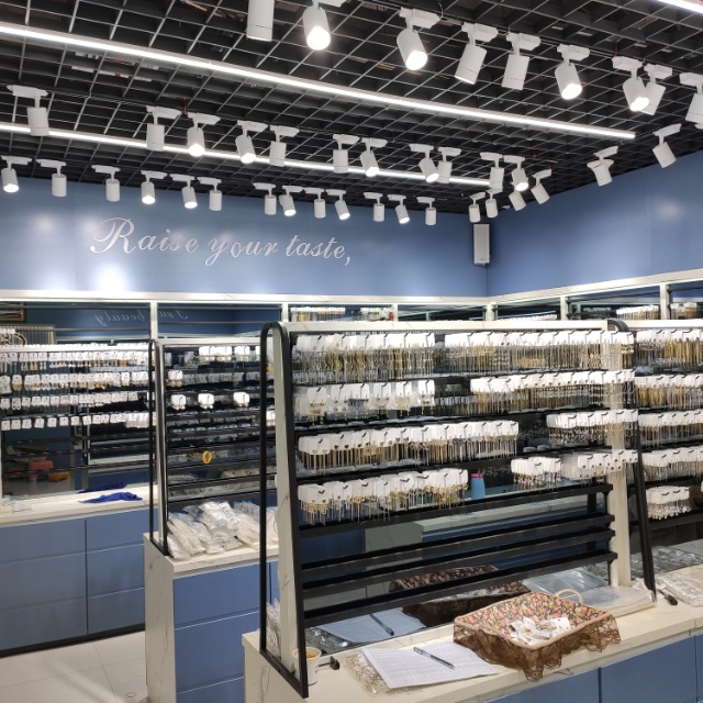 Xianguang Accessories describe pic - 2