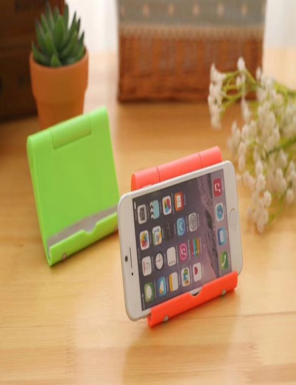 Soporte tablet móvil soporte tablet móvil lazy soporte universal soporte plegable Specification image