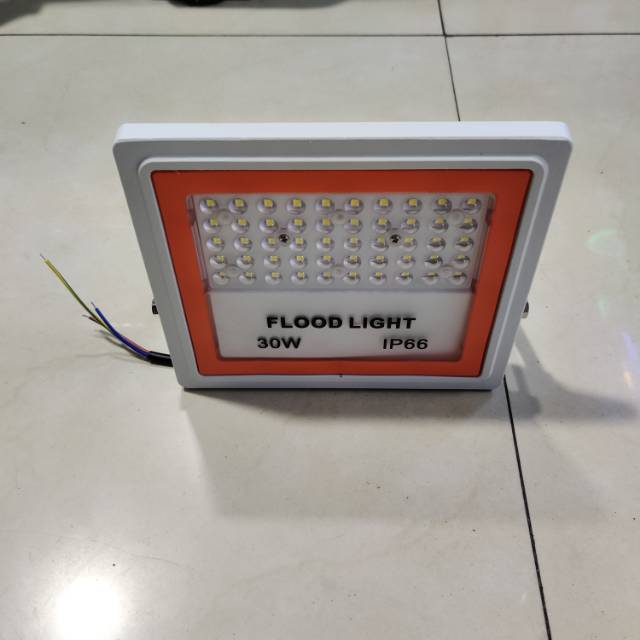 Color LED spotlights outdoor advertising lights Outdoor lighting equipment portable lighting equipment thumbnail