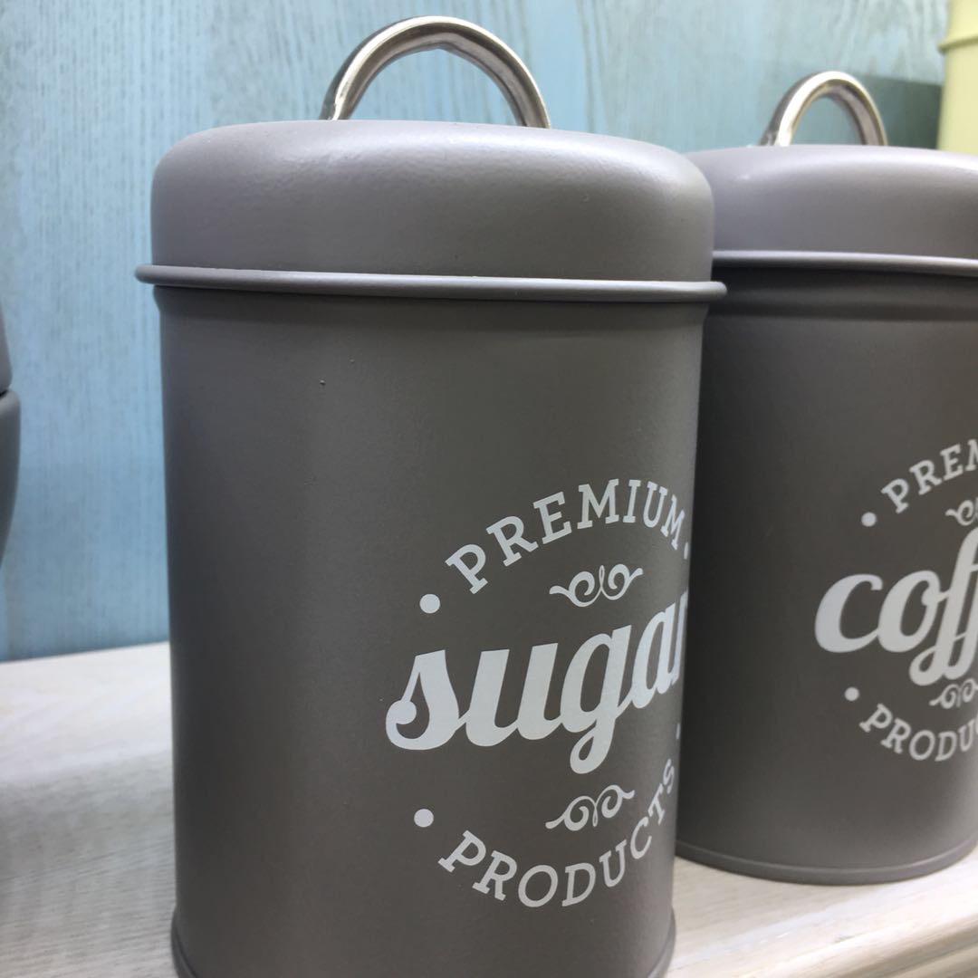 重型塑料储物箱/礼盒/收纳整理/挂篮学生/收纳柜实木细节图