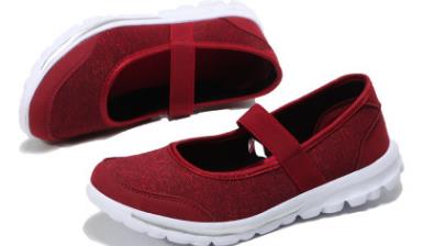 鞋子男夏季休闲/运动鞋/鞋子/男鞋/童鞋运动产品图