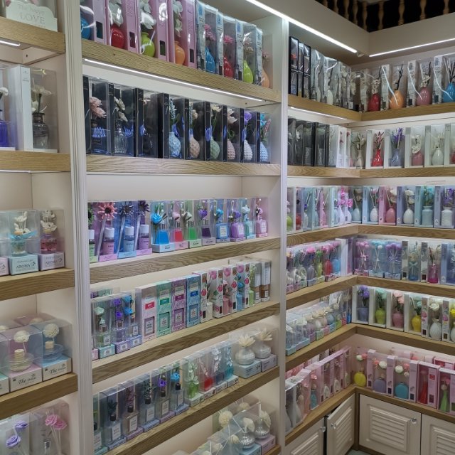 Dongyang Cool Home Products Co., LTD describe pic - 1