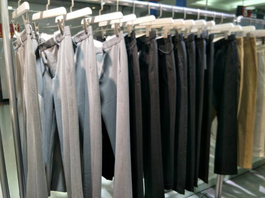 TnT Men's Wear describe pic - 2