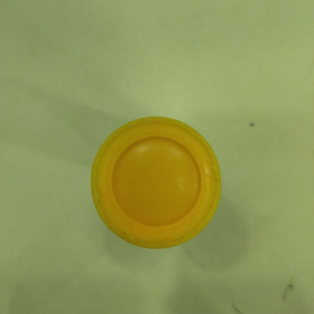 泡泡水补充液七彩泡泡液儿童吹泡泡玩具补充液细节图