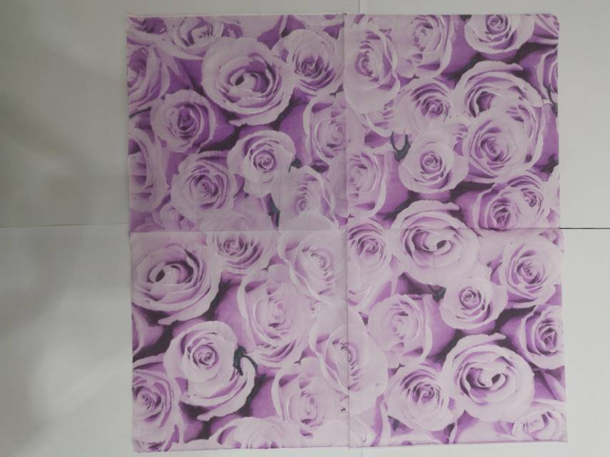 一次性塑料勺子/鞋套/一次性纸碟/一次性鞋套/一次性雨鞋套产品图