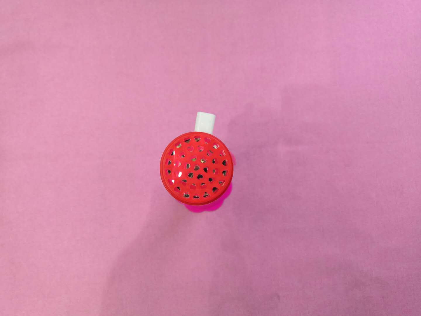 喇叭/玩具细节图