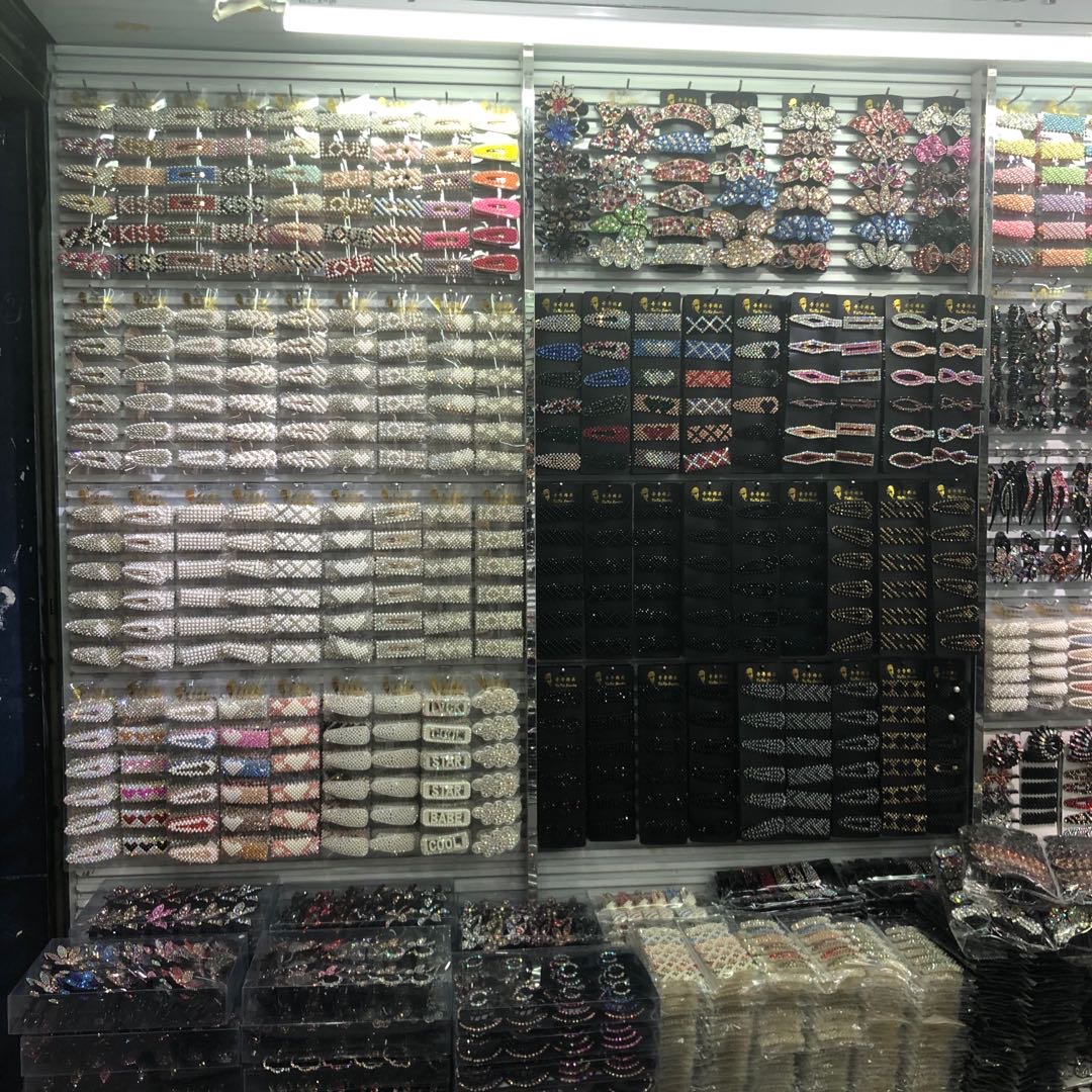 Kaka accessories describe pic - 1