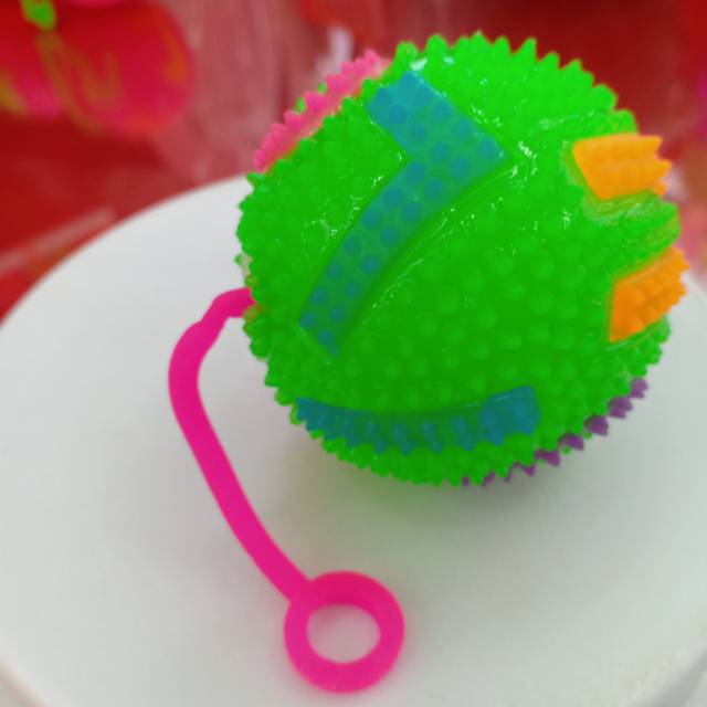 婴儿摇签运毛绒玩具陪伴解压安抚宝宝玩具细节图