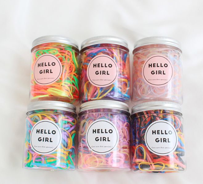 橡胶圈/橡胶圈/橡胶圈细节图