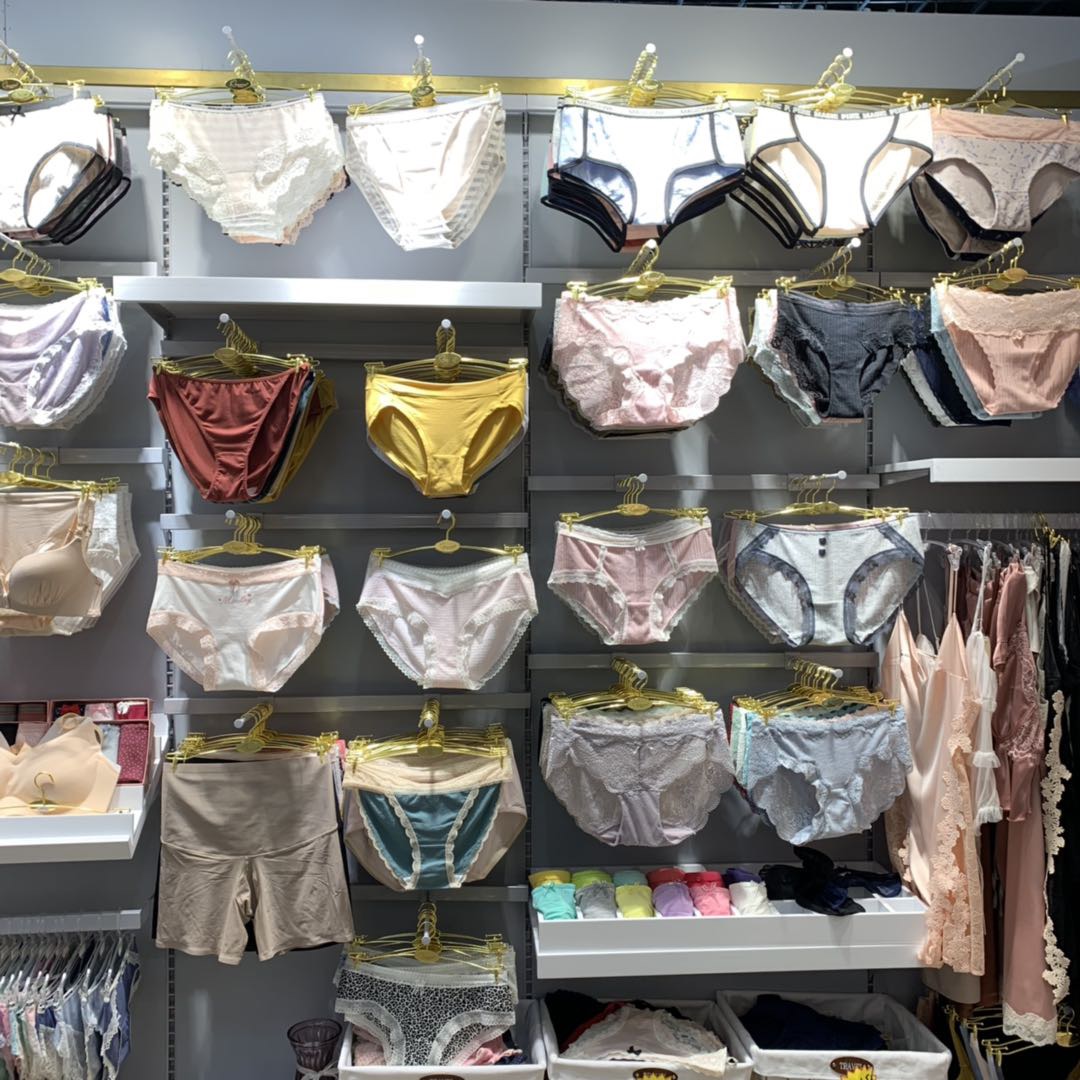 Magic Pink: Dreamy Red describe pic - 2