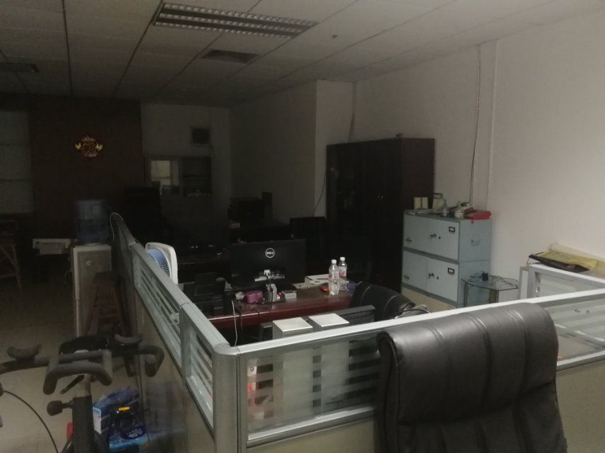 Boyi Trade describe pic - 1