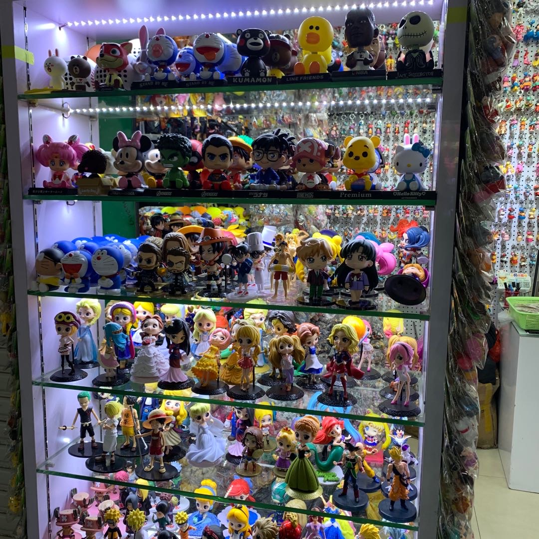 عملية السعادة