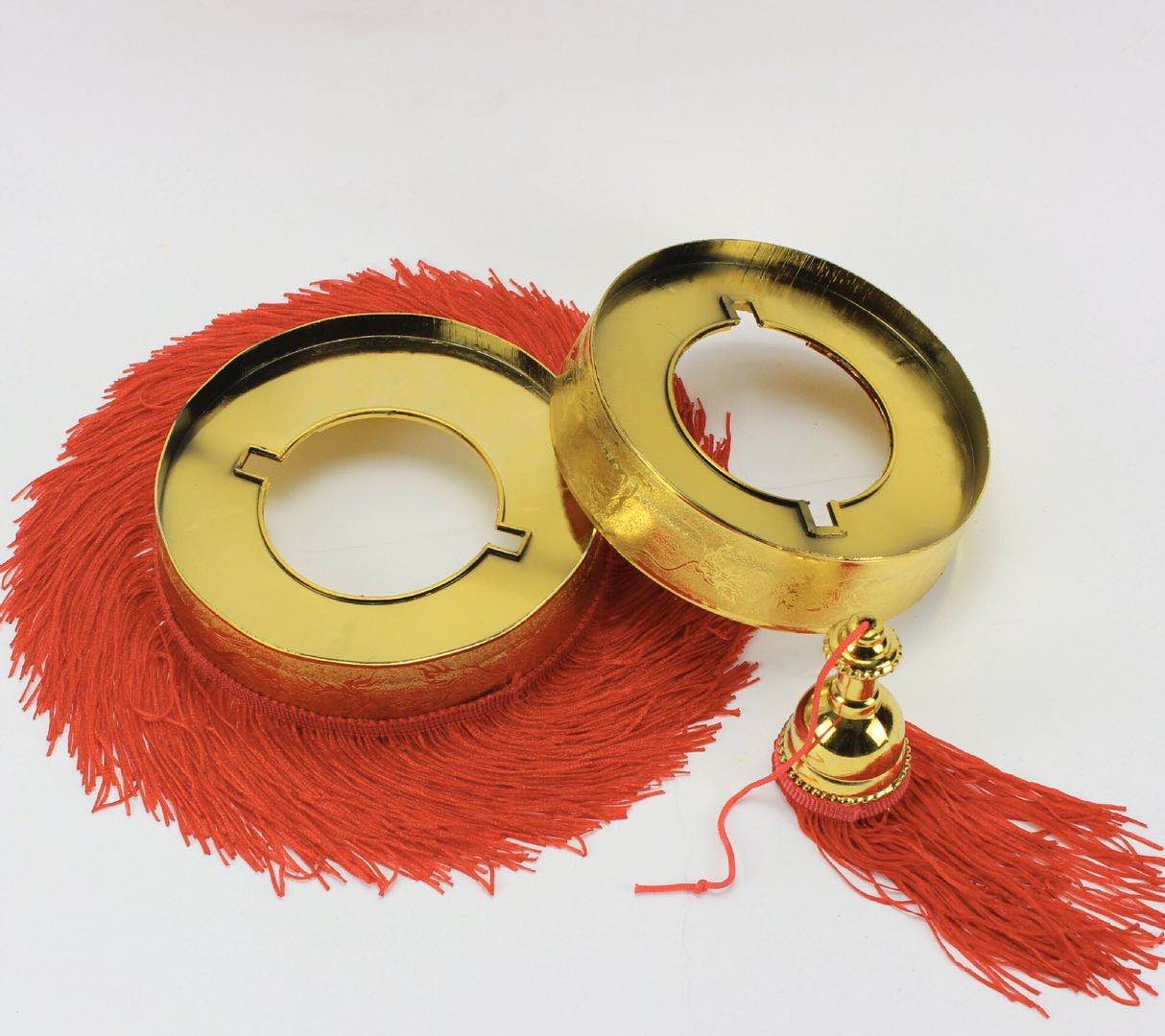Fine Handmade