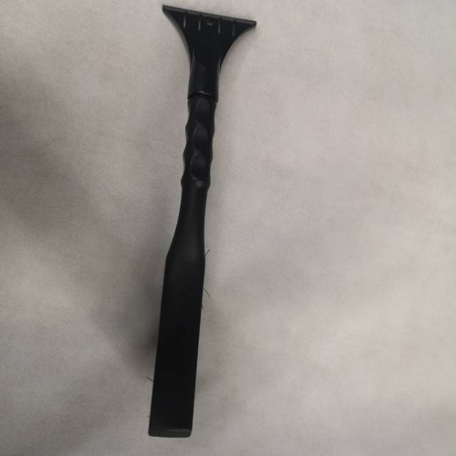 多功能除雪刷产品图