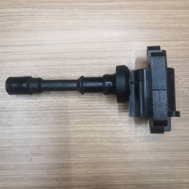 Ignition coil, dedicated to Toyota