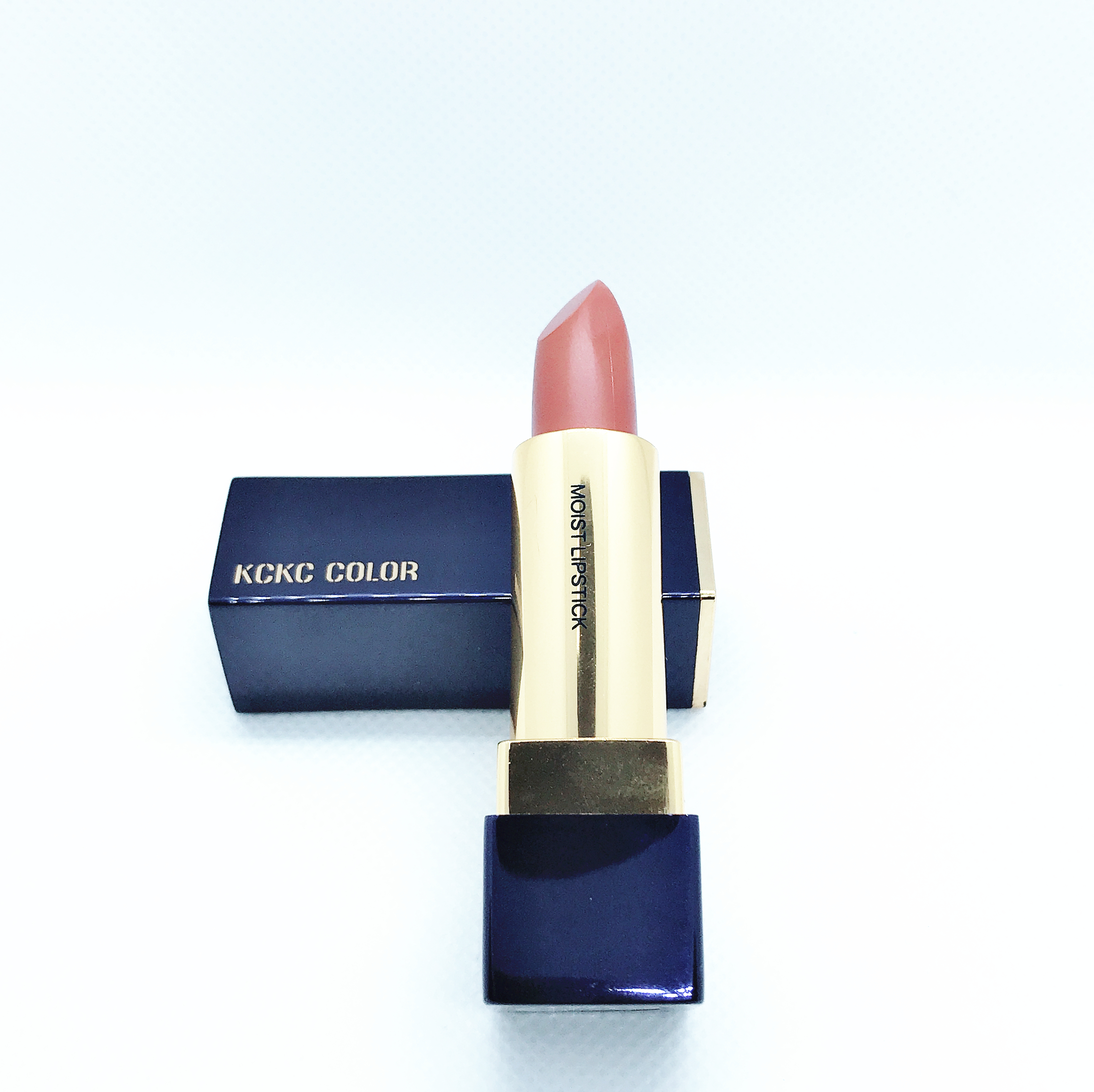 Makeup Products Lip makeup products Kachi matte lipstick thumbnail