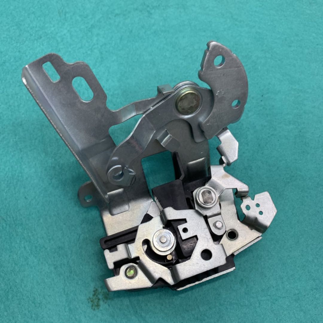 Sea Lion New Left Direction Right Door Middle Door Main Lock Suitable For Various Models