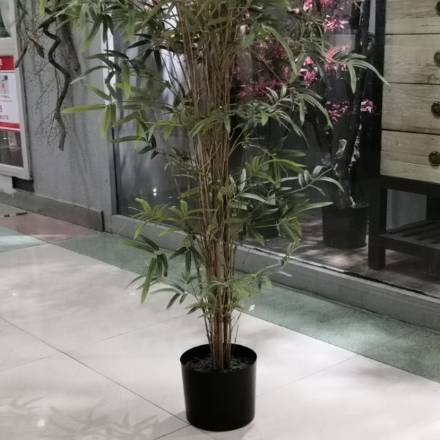 仿真花/向日葵仿真花/假花/仿真花高端pu/花瓣5CM产品图