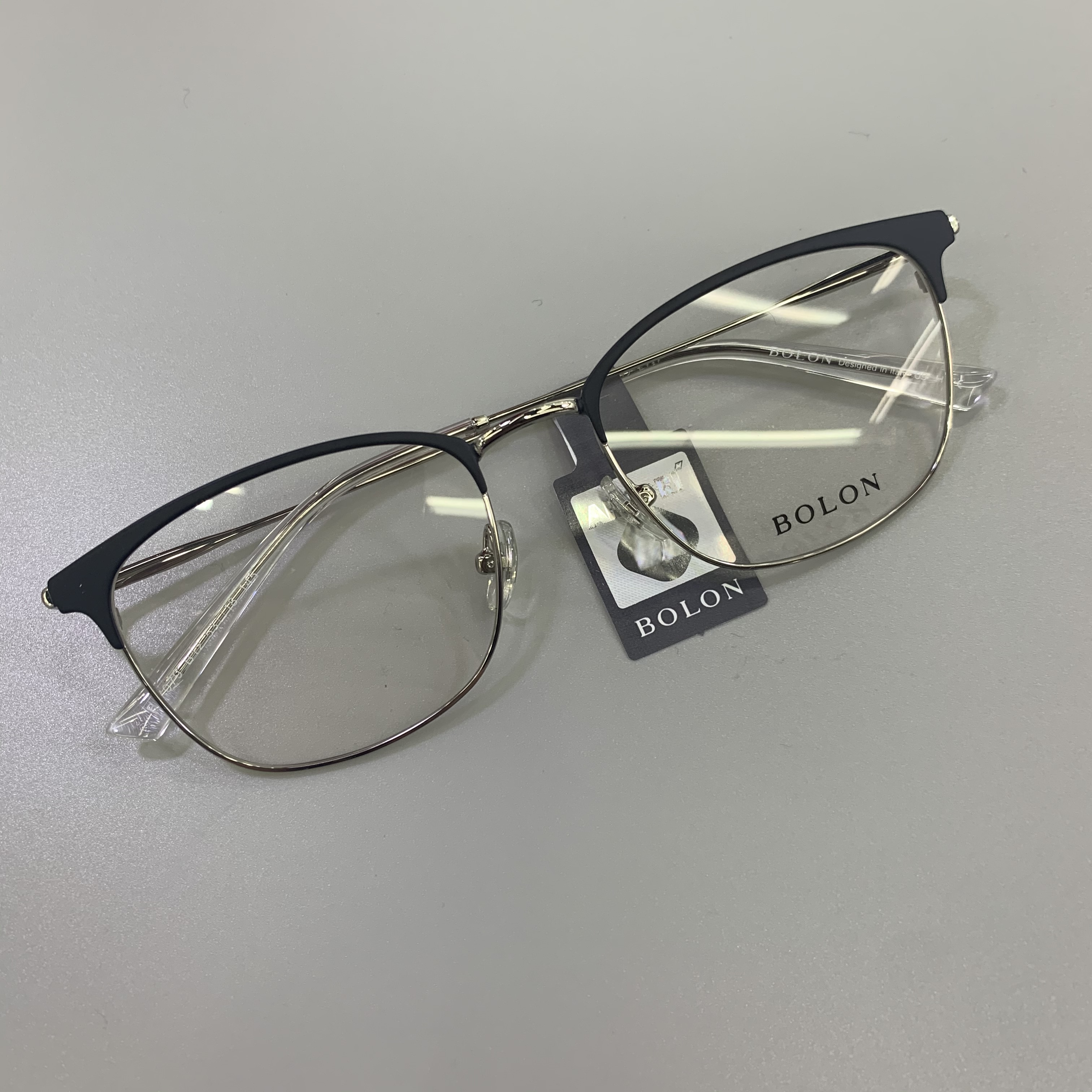 Tyrannosaurus Rex eyeglass frame, women's fashionable goggles, eyeglass frame, anti-blue light myopia eyeglass frame