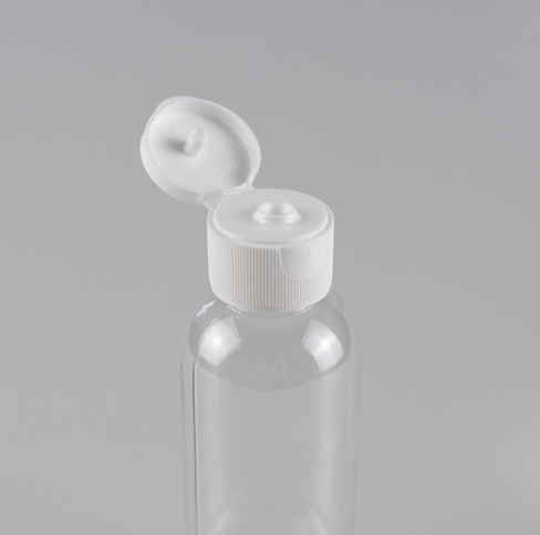 瓶/翻盖瓶/分装瓶细节图