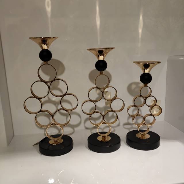 Lattice Art Alloy Crafts Restaurant Hotel Decoration