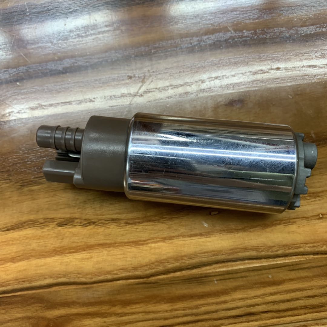 Auto Parts Oil Pump Fuel Pump Gasoline Pump Electronic Pump Universal