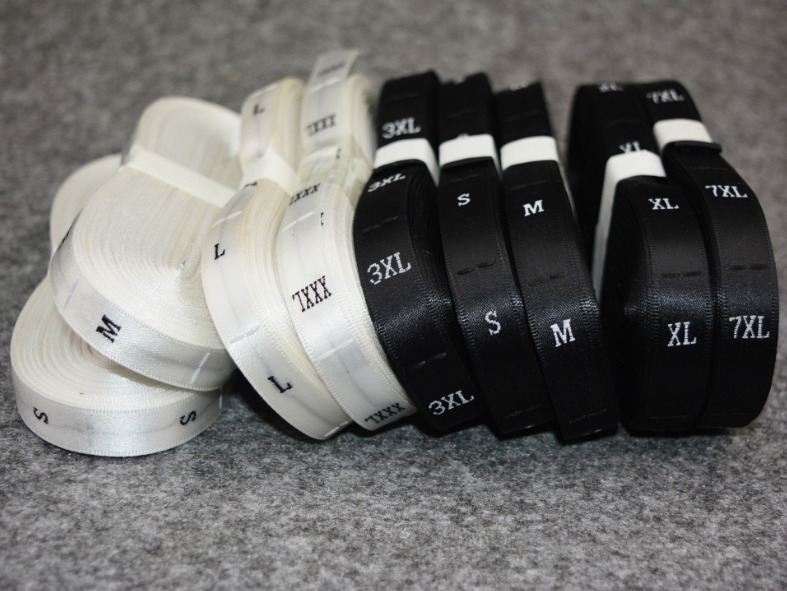 Advantages of Soft Rubber vs. Plastic
