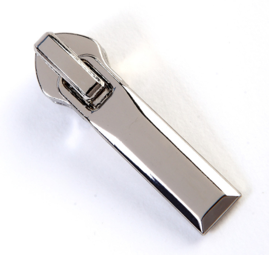 拉链配件/金属拉头/拉链头产品图