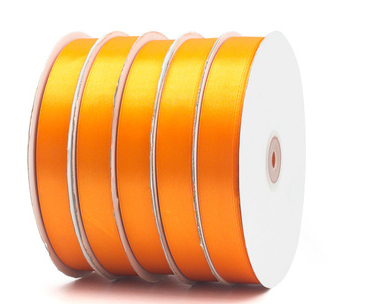 Jiuxia 2cm cake box, ribbon wedding candy box, tie ribbon satin Specification image