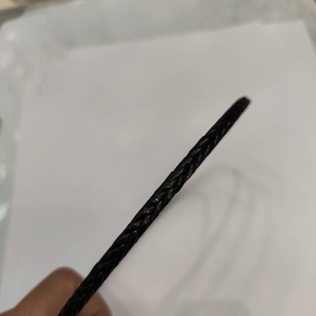 新款夹子头饰甜美气质边夹少女发箍