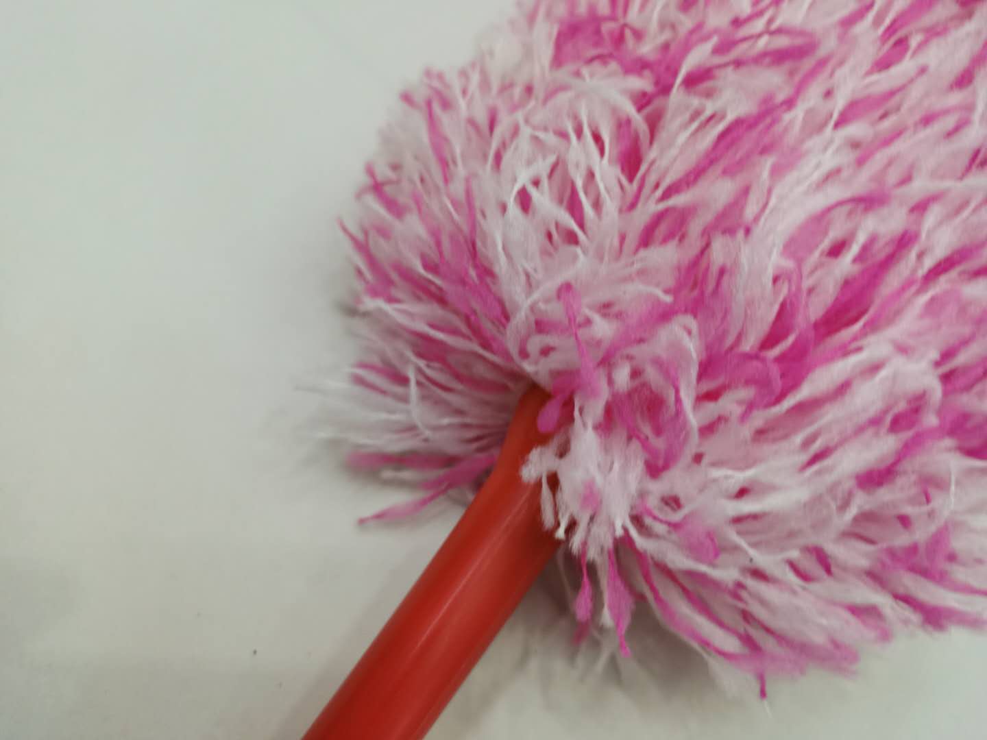 Duster Dust Removal Household Static Car Dust Tool Artifact details Picture