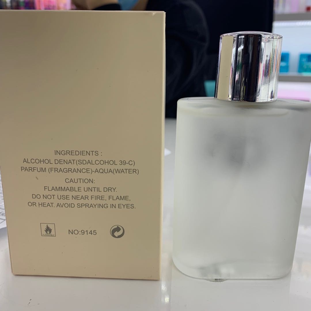 动情水男士香水清新持久淡香女用费洛蒙100ml 01详情3
